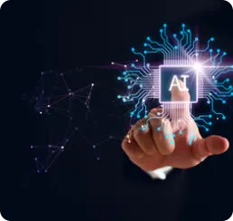Technology Integration